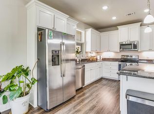 5383 Woodlet Ct, Pace, FL 32571