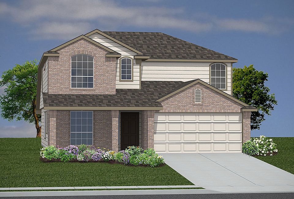 Elevation Image 1.