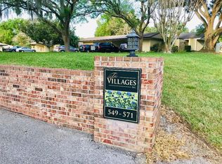 565 E Orange St, Altamonte Springs, FL 32701