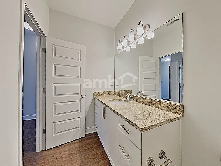 5039 Mountain Springs Rd — Photo 18