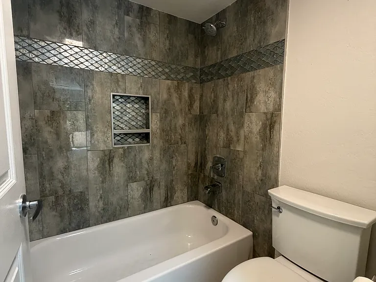 2935 N 68th St #220 — Photo 12