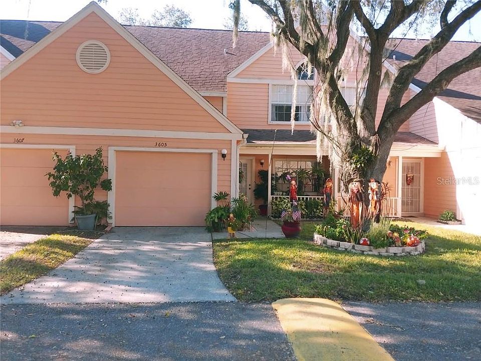 1st image of 3605 Pine Knot Dr