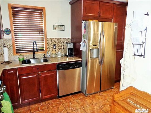 2nd image of 11114 Witthoff Ave