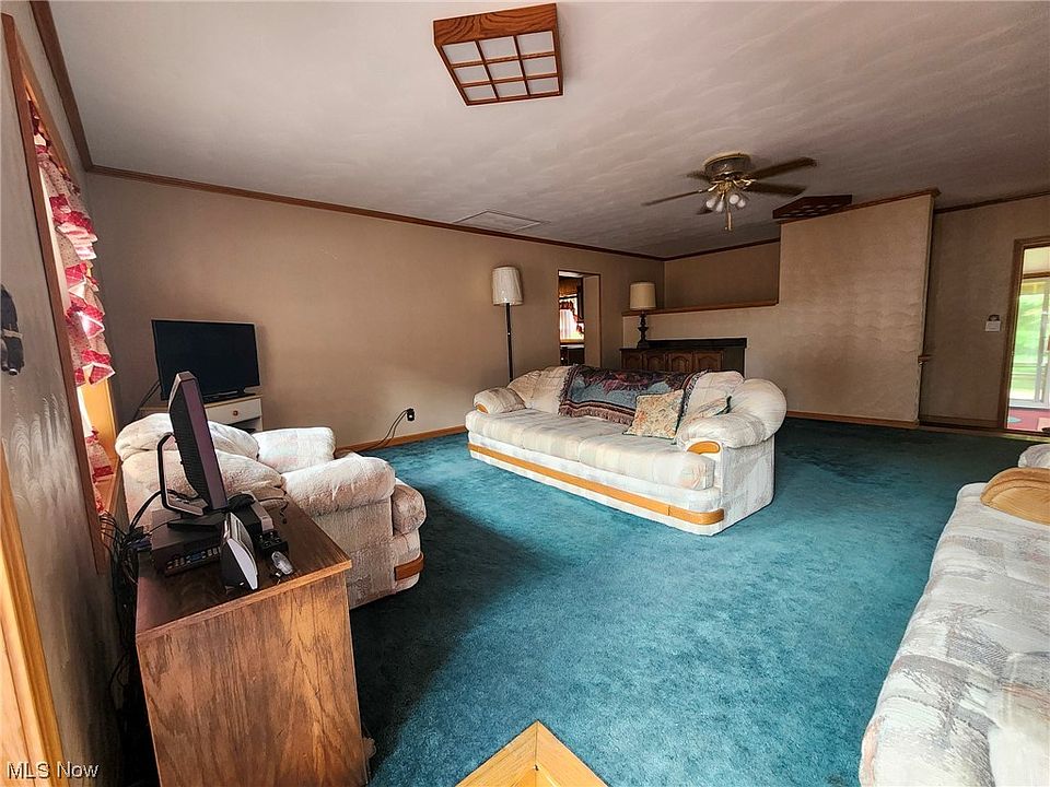 1309 Brightview Dr, East Liverpool, OH 43920 Zillow