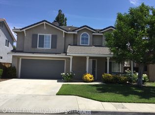 7654 Canberra Way, Riverside, CA 92508