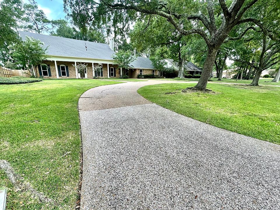 6215 Wilchester Ln Beaumont TX Zillow Apartments for Rent in