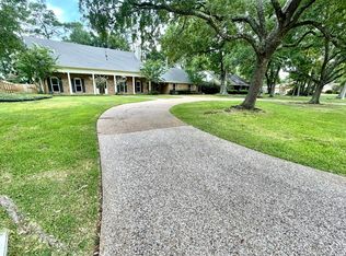 6215 Wilchester Ln, Beaumont, TX 77706