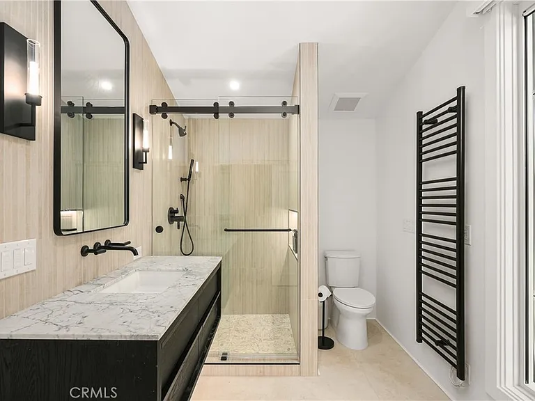592 Bluebird Canyon Dr — Photo 40
