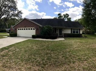 975 NE 51st Ave, Ocala, FL 34470