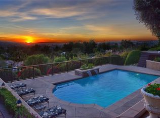 175 S Eucalyptus Dr, Anaheim, CA 92808