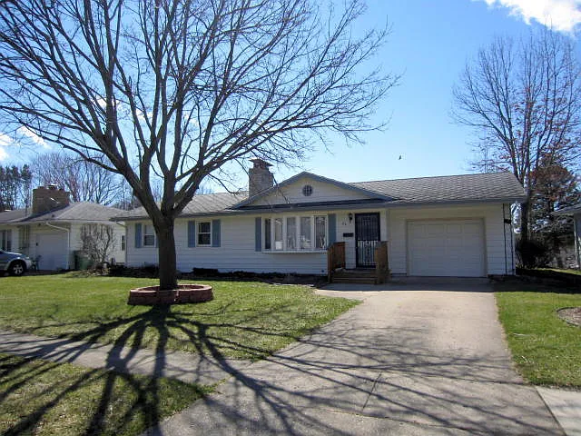 24 Heather Ridge Rd photo 1