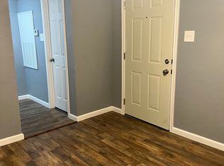2709 Evergreen Cir #D, Bryan, TX 77801