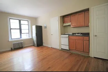 Rented by Hagstrom Management Inc