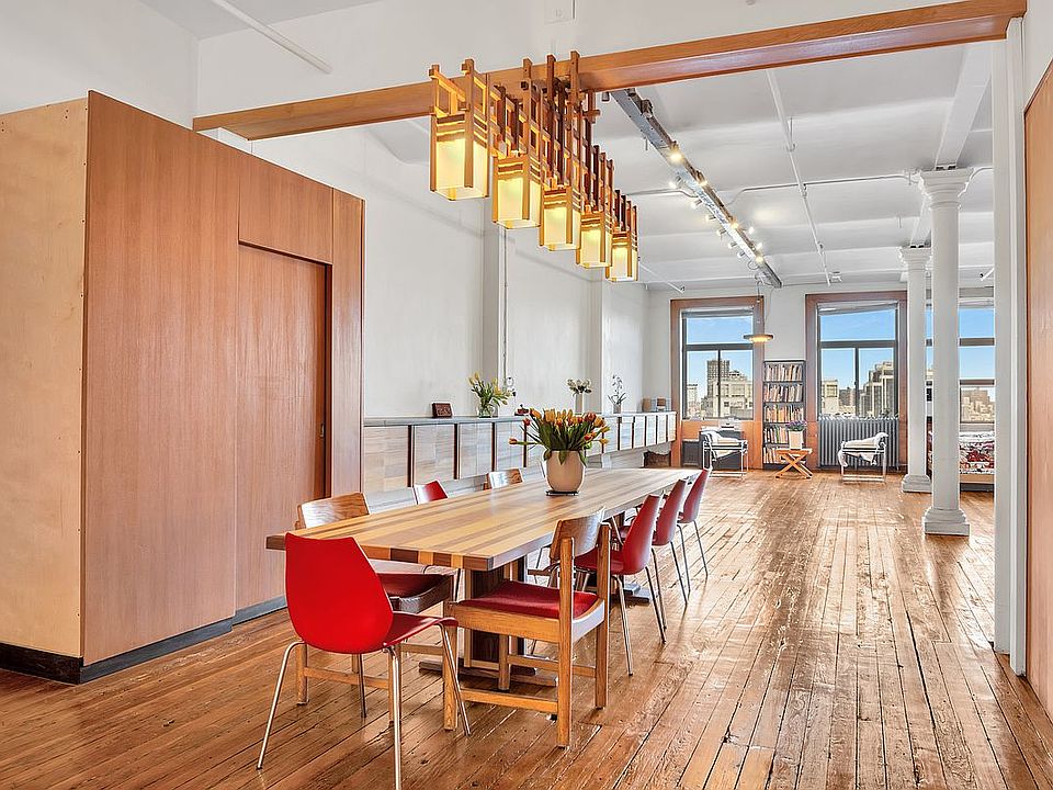 1st image of 491 Broadway APT 9