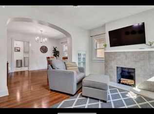 850 S Roberta St, Salt Lake City, UT 84111