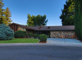 31 Via Verona Cir, Chico, CA 95973