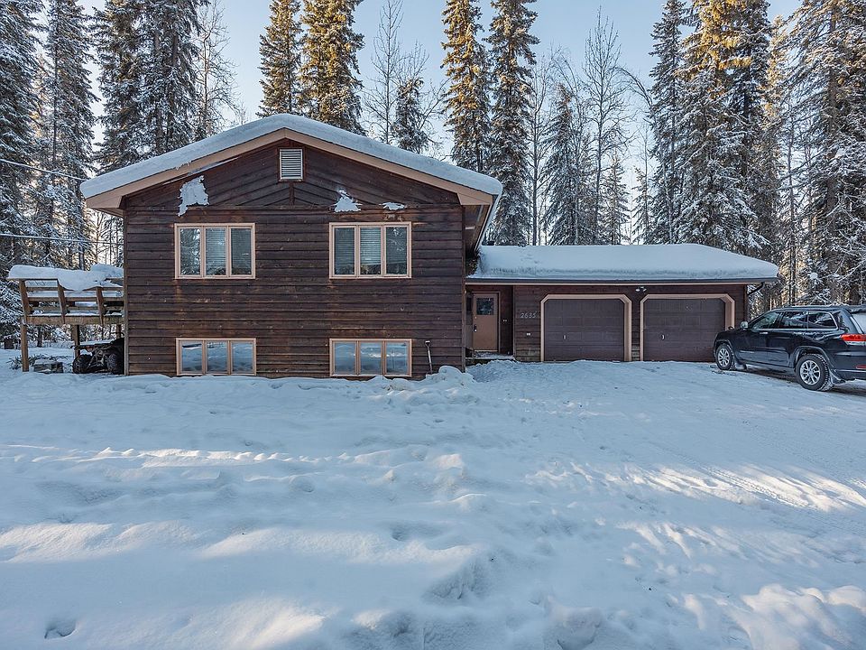 1st image of 2635 Scotch Pine Dr