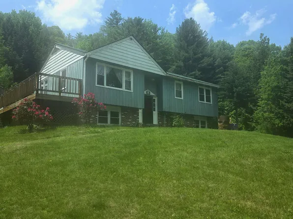 1471 County Road, Windsor, VT 05086