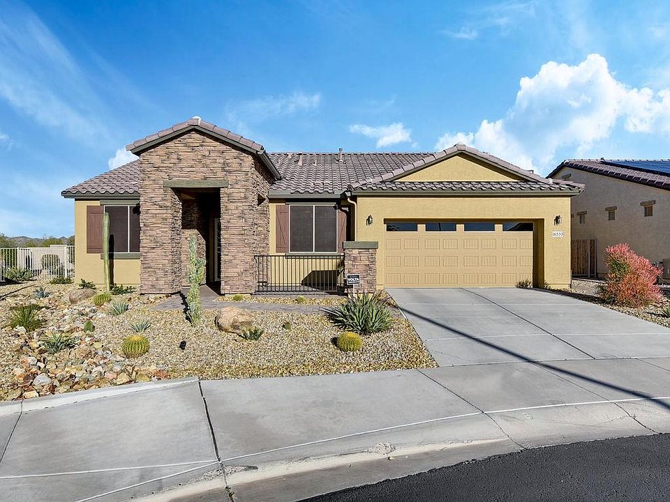 1st image of 16553 S 175th Dr