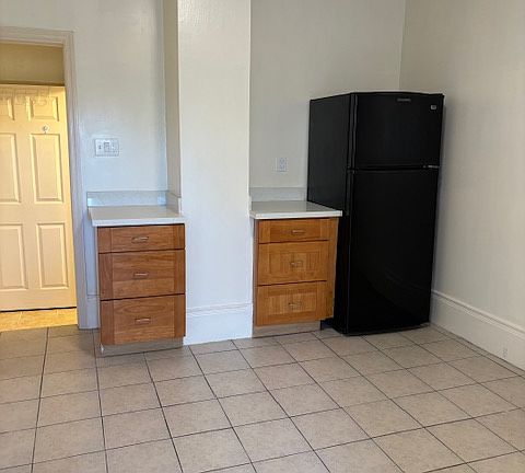 5th image of 234 Silver Ave