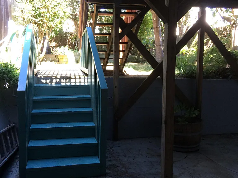 365 Park St — Photo 12