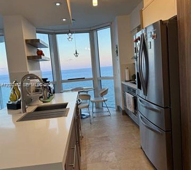 1st image of 6365 Collins Ave #Cu-2201