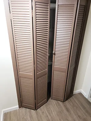 Rented by Metro Garden Realty NYC | media 7