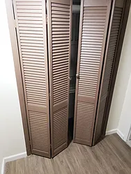 Rented by Metro Garden Realty NYC