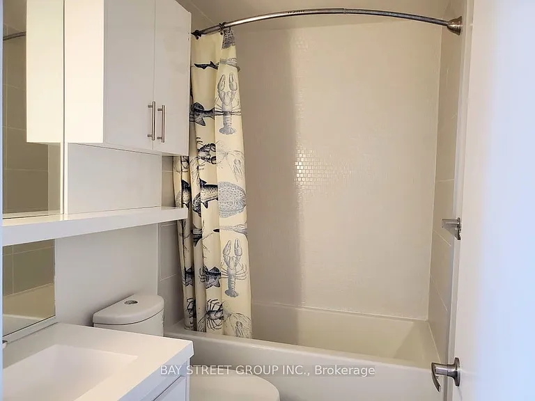 150 Fairview Mall Dr #311 — Photo 9