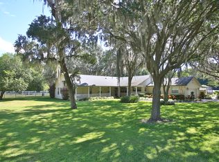 4600 Nebraska Ave, Sanford, FL 32771