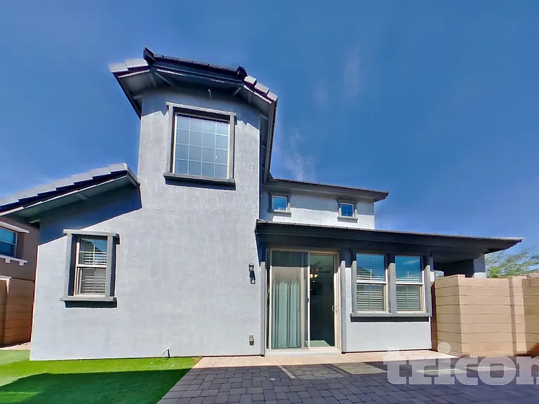 323 N 56th Pl — Photo 15