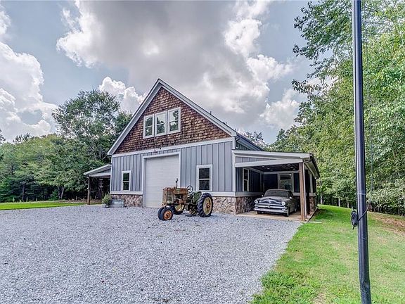 2nd image of 850 Bethel Church Rd SE