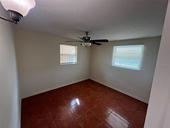 5th image of 10435 114TH TERRACE N
