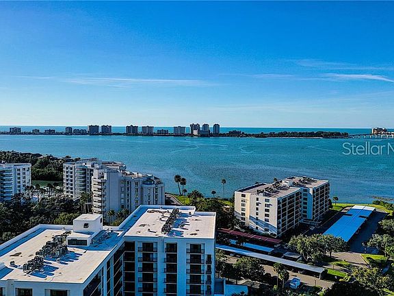 4th image of 220 Belleview Blvd APT 801