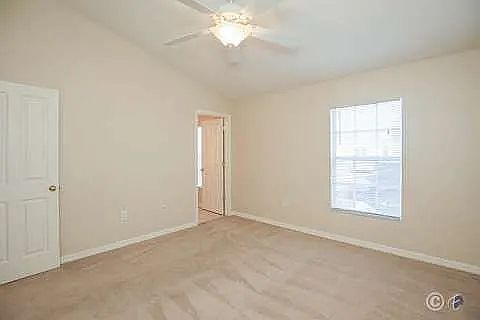3rd image of 6136 Fishhawk Crossing Blvd