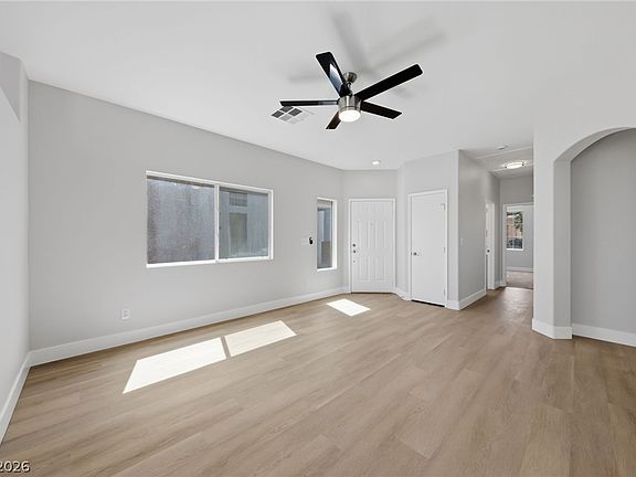 2nd image of 8834 Winter Sky Ave