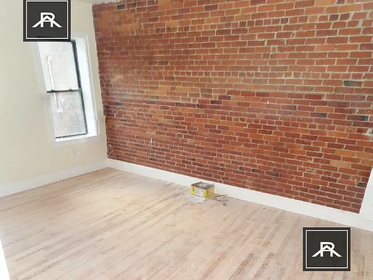 1203 Beacon St #2 — Photo 5