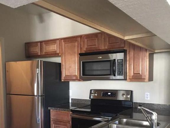 4th image of 16013 S Desert Foothills Pkwy APT 2134