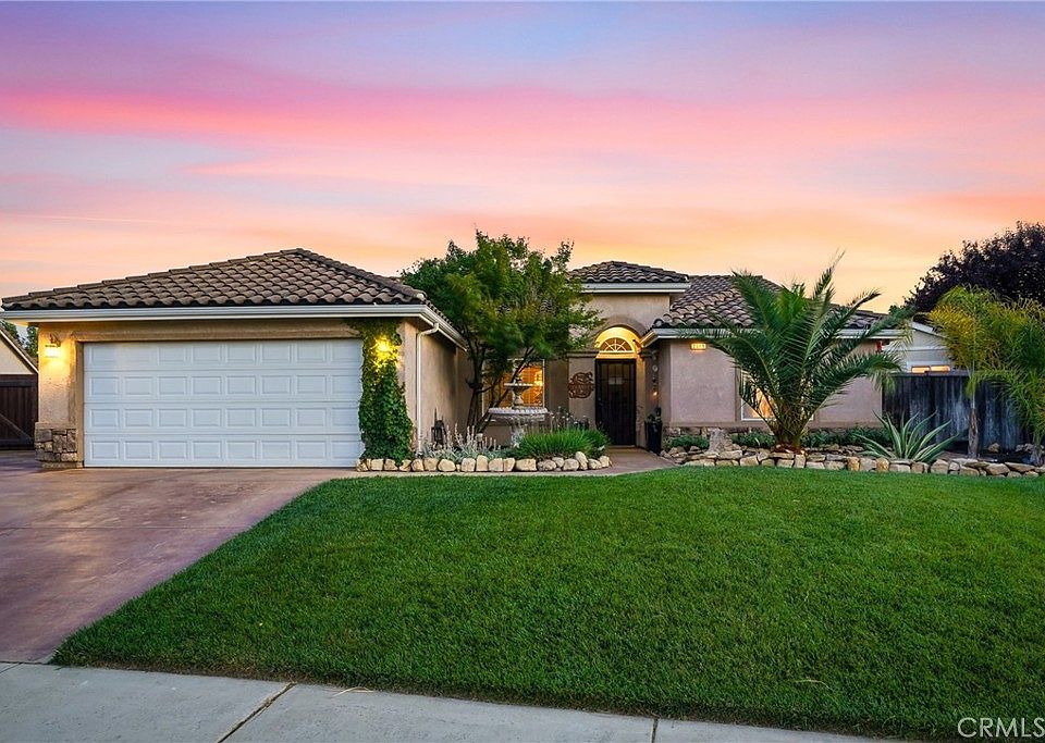 1st image of 2641 Vineyard Cir