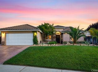 2641 Vineyard Cir, Paso Robles, CA 93446