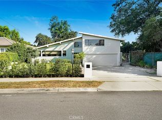 127 E Roses Rd, San Gabriel, CA 91775
