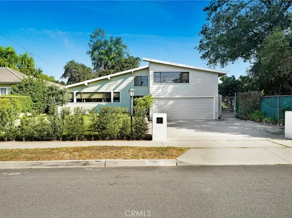 127 E Roses Rd, San Gabriel, CA 91775