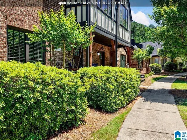 45181 Portobello Rd Unit 181, Birmingham, AL 35242