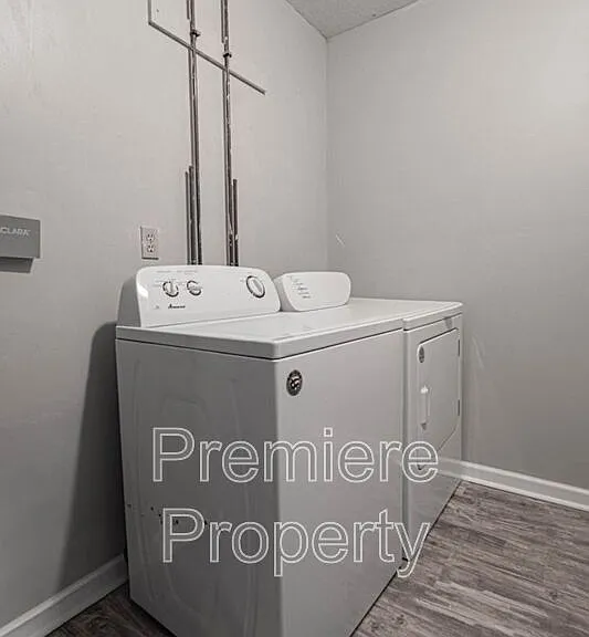 7408 N Atkins Ave — Photo 17
