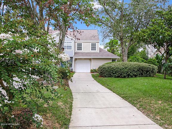 9850 Moorings Dr Jacksonville-005-014-Fr