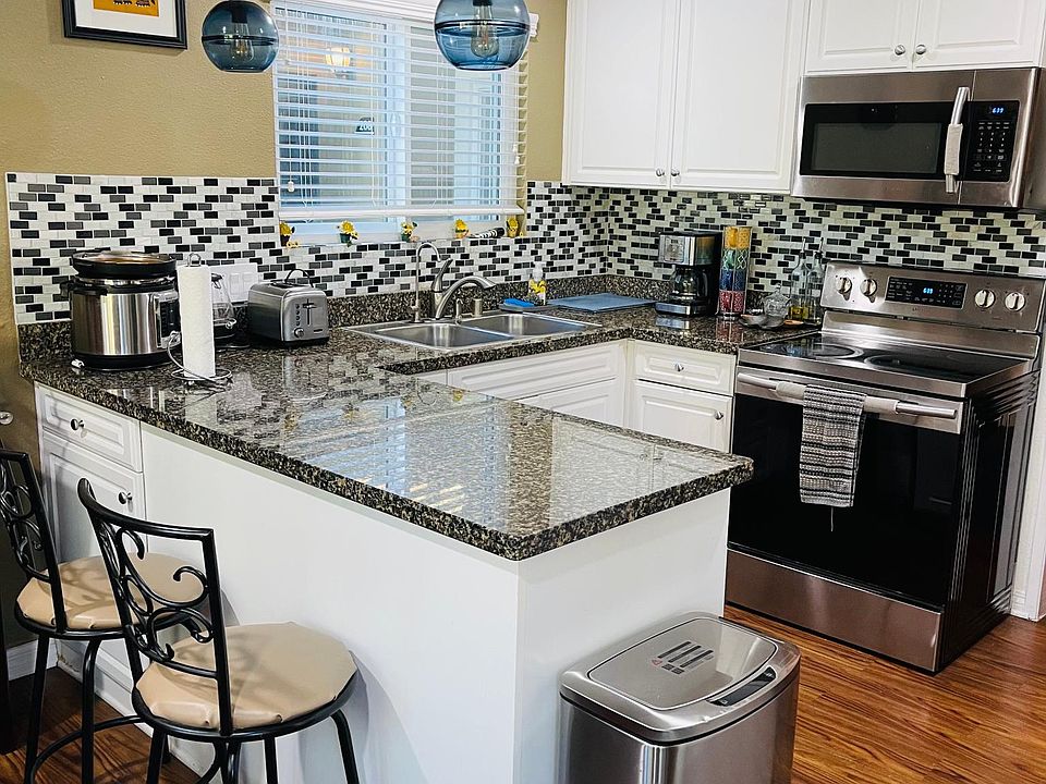 1st image of 17151 W Bernardo Dr Unit 207