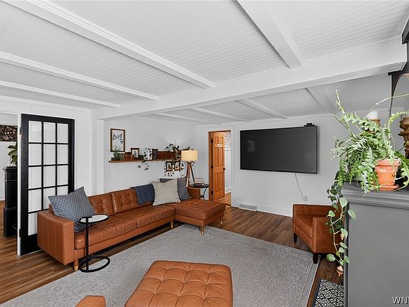 5th image of 6811 Boston State Rd
