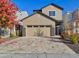 2030 E Sharptail St, Meridian, ID 83646