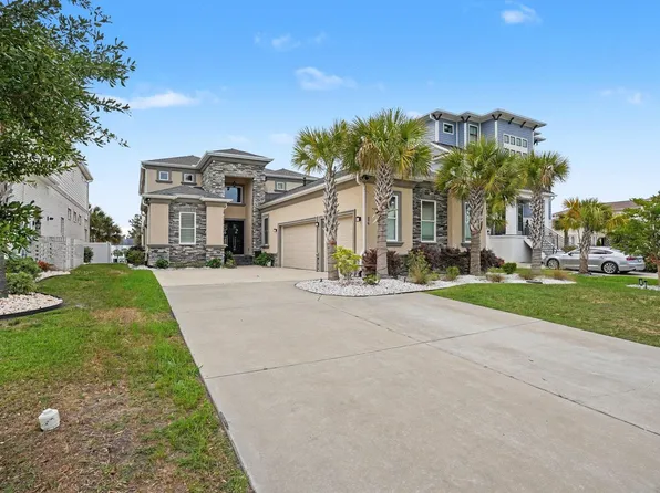 898 Waterton Ave., Myrtle Beach, SC 29579