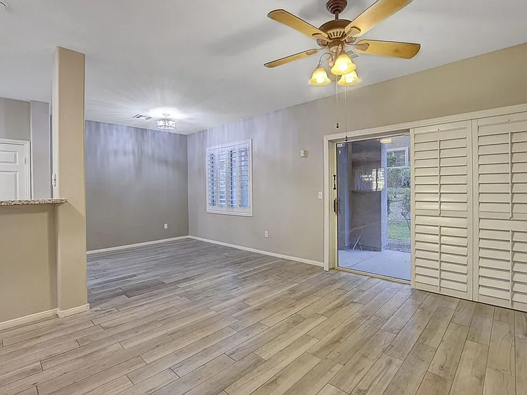 716 Peachy Canyon Cir #103 — Photo 8